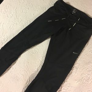 🏃‍♂️Nike running pants🏃‍♂️